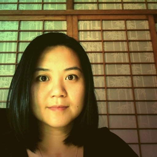 ABD: Asian immigrant texts in the Pacific as Minor Settler Narratives. Comparative settler colonial, indigenous and ethnic studies, in China, Pacific & America.