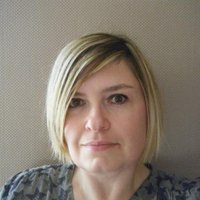 PAUTET Sophie (@sophiepautet) 's Twitter Profile