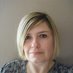 PAUTET Sophie (@sophiepautet) Twitter profile photo