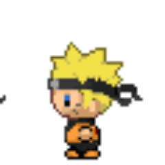 ShyDurrr's profile picture. 