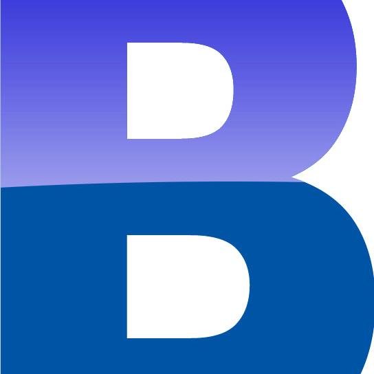 _BUMN_news's profile picture. Memberitakan informasi, hot issue, perkembangan terkini yang terkait dengan BUMN dan Anak Perusahaan