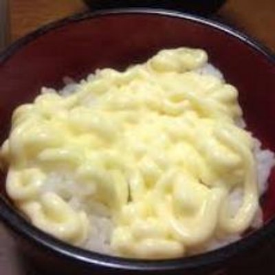 マヨネーズご飯4 6akamemayo Twitter マヨネーズご飯4 6akamemayo Twitter