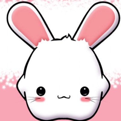 follow back @tanyarat_gif