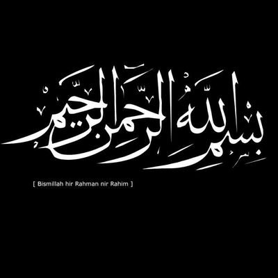 NubaishaA's profile picture. 