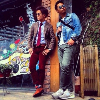 大希 Soudaiki Twitter