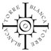 Masia Torreblanca (@cavatorreblanca) Twitter profile photo Masia Torreblanca (@cavatorreblanca) Twitter profile photo