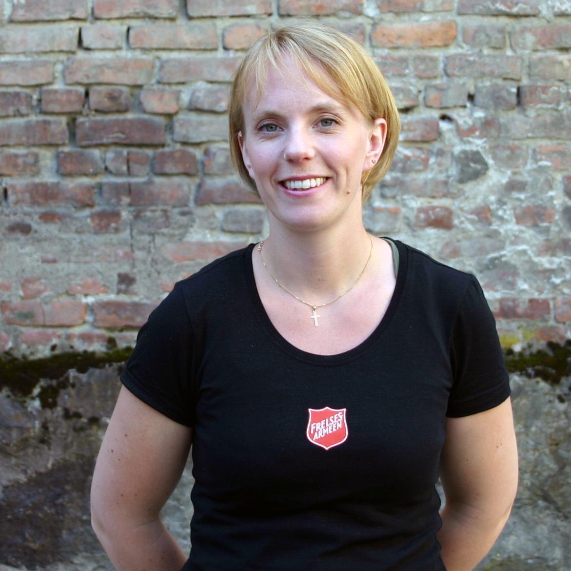 PetraKjellenBro's profile picture. Jobber i Frelsesarmeens sosialtjeneste. Brenner for og tvitrer om fattigdom, eldreomsorg og mennskers rett til et verdig liv. Smått og stort. Svenske i Norge.