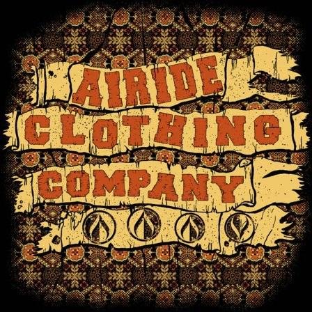 Airide Store
-----------------
Jln. Kalibaru Barat No.3
Bungur Senen (Pasar Poncol)
Jakarta Pusat 
DKI Jakarta 10460
» BB : 25BEBF67
» Ph. / sms : 089678