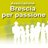 bsperpassione's profile image