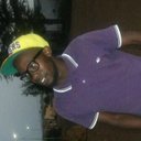 Bongani Mbatha - @The_General_027 - Twitter