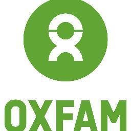 oxfammcrgroup's profile picture. We campaign against all forms of poverty, injustice and suffering. Meet 1st Monday of the month at Green Fish Resource Centre, 6.30pm. New members welcome :-)