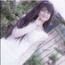 www (@tofa1430) Twitter profile photo