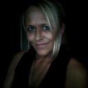 lisa keeling - @KeelingLisa - Twitter