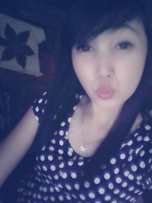 Zulfikar :*