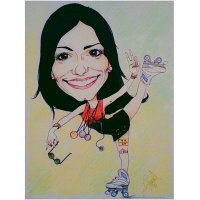 Anna Seró (@annasero) 's Twitter Profile Photo Anna Seró (@annasero) 's Twitter Profile Photo