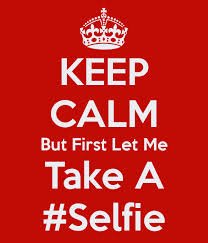 i gave u a free follow can u plz give me one