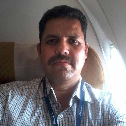 ravirajuladevi's profile picture. 