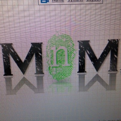http://t.co/Z20HXXXBx7.They.Argue! Money N Muzik Records. Slum Anthem BY KCAMP RMX IS BELOW | VIDEO DROPPING REAL QUICK!