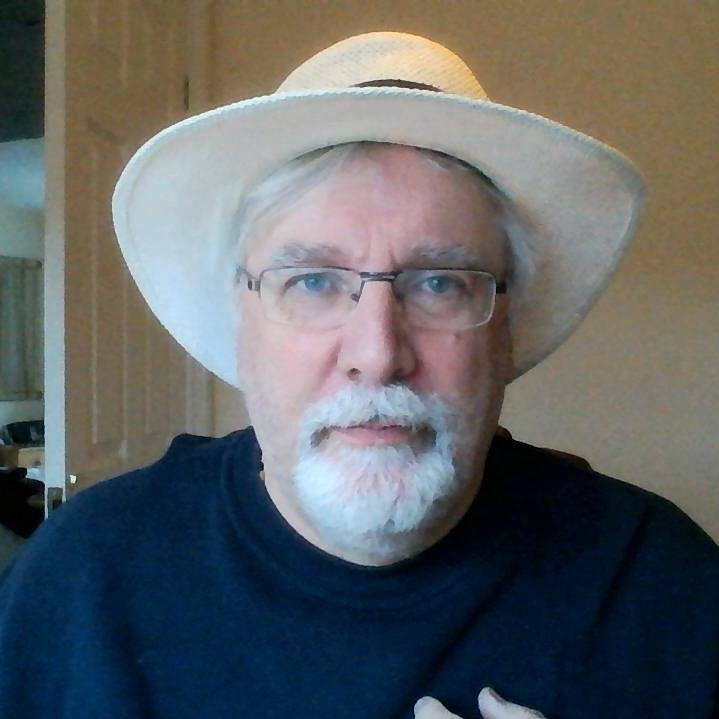 Writer                    http://t.co/ORHCKDAYqj  http://t.co/wAkr4NU3VD