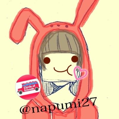 なるみかんさんのプロフィール画像