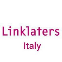 Linklaters Italy (@linklaters_ita) 's Twitter Profile