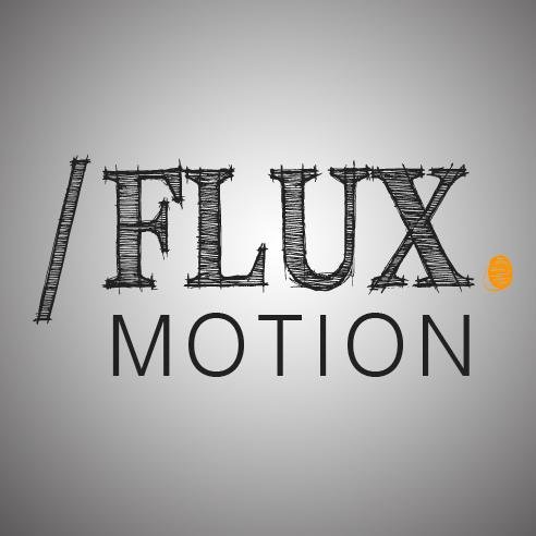 Flux_Motion's profile picture. Digital Signage: Hardware | SaaS | Content