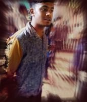 abhiraj12125's profile picture. I m a sweet loving guy