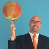 Coach Eric Gardow (@coachericgardow) 's Twitter Profile Photo