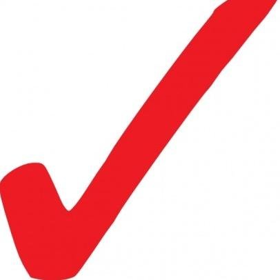 PoliticaAdesso's profile picture. Cosa succede nello scenario politico attuale? Discutiamone insieme su Twitter.