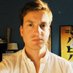 Scott Beck (@scottandrewbeck) Twitter profile photo
