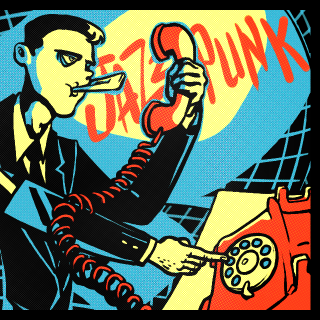 1940sman's profile picture. 