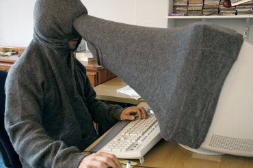 主に格闘ゲームぼちぼち 遠出が好き あと色々