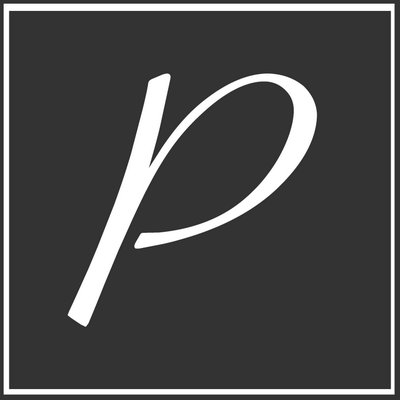 PattyBoutik's profile image