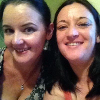 Very proud geordie mam of 4. Love my kids to bits. Toon fan of course go on giz a follow! #NUFC
