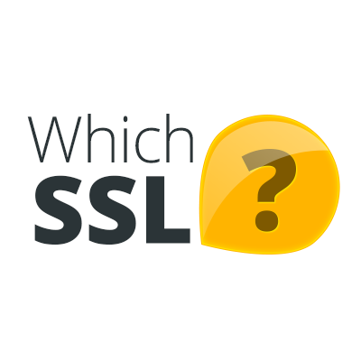 Choose the Best SSL Certificate with our SSL Certificate Reviews and Comparison. Find out the best SSL provider for your needs