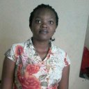 Esther Malcolm - @esther_malcolm - Twitter