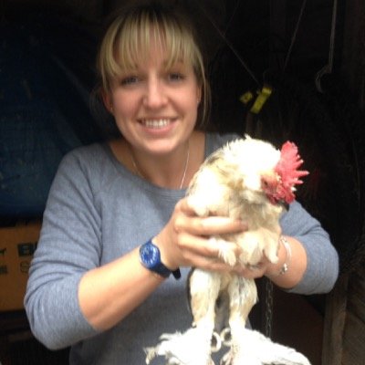 halffull88's profile picture. 