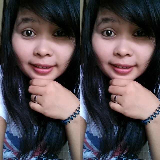 Hidup Gua Gimna Gua