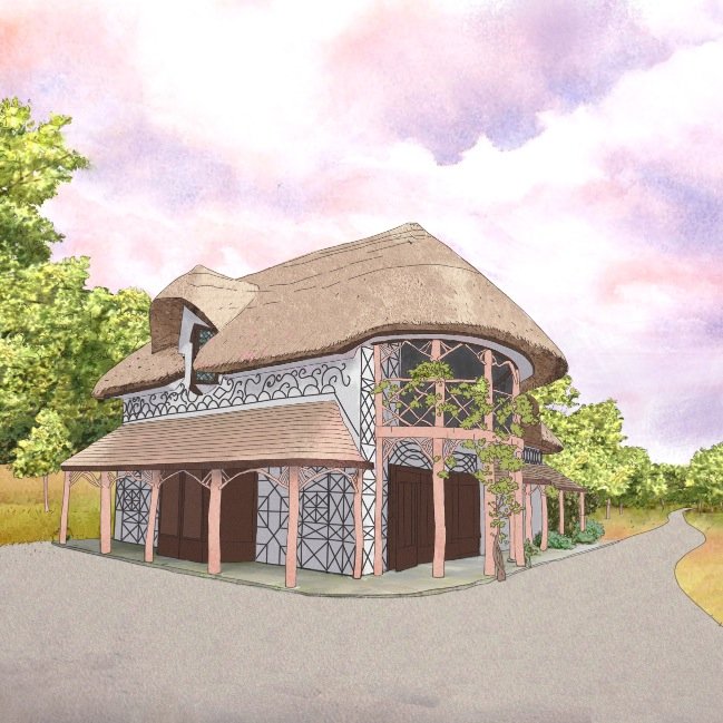 INSPIREPR1's profile picture. Creative Communications Agency