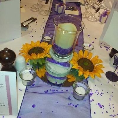 rebekahmannin20's profile picture. 