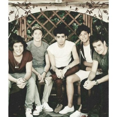 1Dniallsland's profile picture. all about 1d the band who saved my life