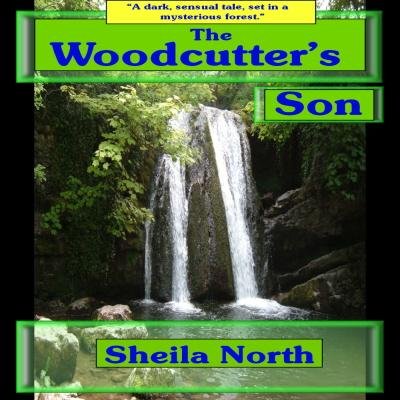 Writer, poet, & ex-journo. My blog: http://t.co/mtyfhoo8TP. Live with my husband, & a Dalek called Gerald.