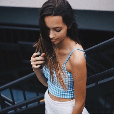 AmbrosialMinx's profile picture. It breaks your egocentric little scribbler's heart. [|Hunger Games • RP|]