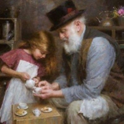 لكل داءٍ دواءٍ يستطب به الا الحماقة اعيت من يداويها💎