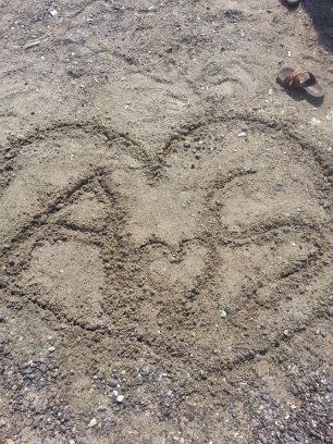 arsera35's profile picture. Kalbinle yaptığın herşey bir gün sana geri gelecektir