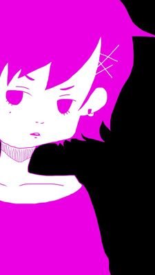 イグジム@△さんのプロフィール画像