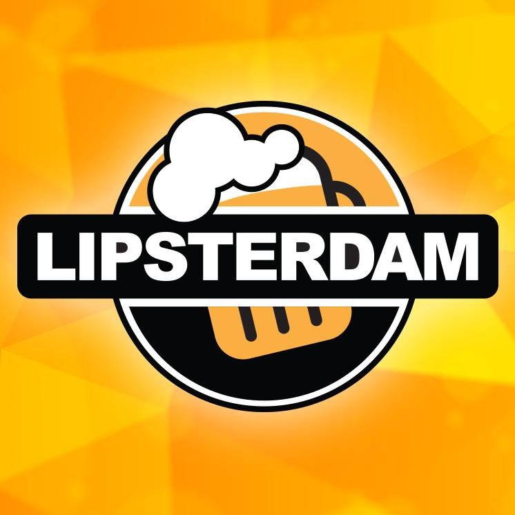 LIPSTERDAM's profile picture. Cenosillicafóbicos. Cartagena es nuestra casa. Envíanos lo que sea: lipsterdam@gmail.com