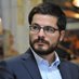 Matteo Mascia (@matteomascia) Twitter profile photo