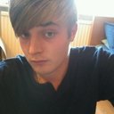 Josh MacDonald - @joshvralal - Twitter