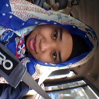 Dewi Putri Pratiwi (@ciputimut24) 's Twitter Profile